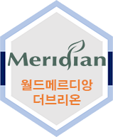 GRAND OPEN 예정