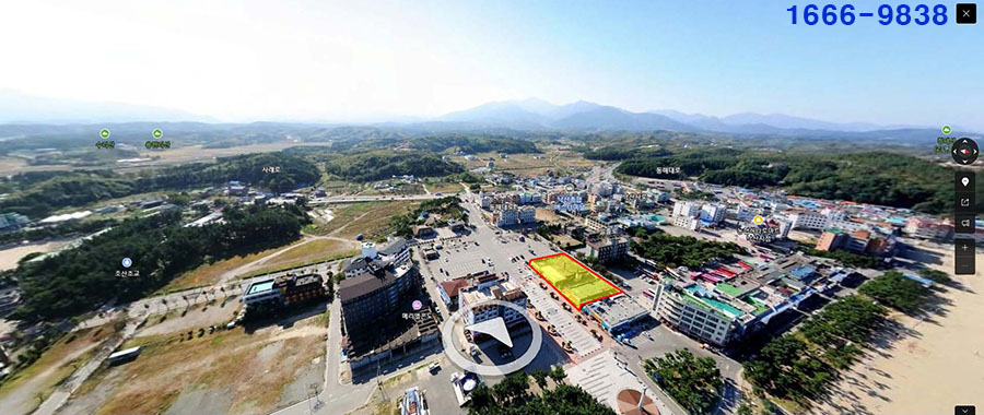 광역도5