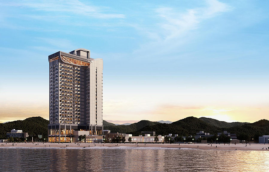 조감도4