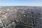 지방 1000가구 이상 대단지, 청약 시장서 '선방'